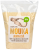 Country Life Mouka mandlová BIO 250 g