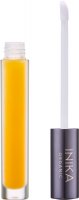 Inika Organic Bio pečující sérum na rty 5 ml