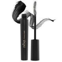 Inika Organic Curvy Lash veganská řasenka černá