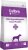 Calibra VD Dog Ultra Hypoallergenic Insect Protein 2 kg