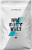MyProtein Impact Diet Whey New cookies 2500 g
