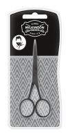 Wilkinson Vintage Edition Beard Scissors - nůžky na vousy