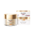 EUCERIN HYALURON-FILLER+ELASTICITY denní krém SPF30 50ml