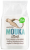 Country Life Mouka rýžová BIO 400 g