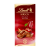 Lindt Kirsch Tablet 100 g