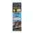 Lindt Vegan Bar Cookie 100 g