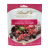 LINDT Sensation Fruit Raspberry&Cranberry 150 g