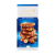 Lindt Les Grandes Milk Hazelnut 150 g