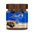 LINDT Krém z tmavé čokolády 200 g