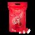 Lindt Lindor Bag Milk 1000 g