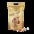 Lindt Lindor Bag Assorted 1000 g