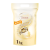 Lindt Lindor Bag White 1000 g