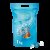 Lindt Lindor Bag Salted Caramel 1000 g