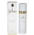 Dior J'adore deodorant ve spreji 100 ml