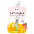 Popote kapsička bio mango 120 g