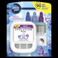 Ambipur 3Volution Spring Awakening 20 ml