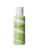 BOUCLÉME Curl Cleanser 100 ml