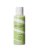 Boucléme Curl Cleanser 100 ml