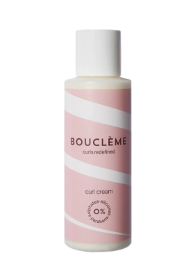 Boucléme Curl Cream 100 ml