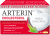 Arterin Cholesterol 90 tablet