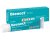 Bionect Krém 30 g