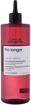 L'Oreal Professionnel Serie Expert Pro Longer Koncentrát na obnovení konečků 400 ml