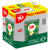 Jar Original All in 1, Kapsle na nádobí, Citrus 184 ks