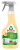 Frosch BIO Multifunkční čistič na lesklé povrchy 500 ml