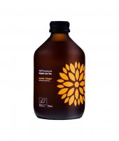 Vigo Bio Kombucha Acerola a Zázvor 315 ml Vigo Bio Kombucha Acerola a Zázvor 315 ml