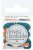 Invisibobble ORIGINAL Fall in Love I Glove You 3 ks
