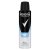 Rexona Men antiperspirant sprej Cobalt Dry 150 ml