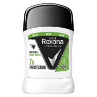 Rexona Pánský antiperspirant Fresh&Power 50 ml