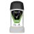 Rexona Pánský antiperspirant Fresh&Power 50 ml