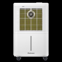Rohnson Odvlhčovač vzduchu R-91212 True Ion & Fresh Air