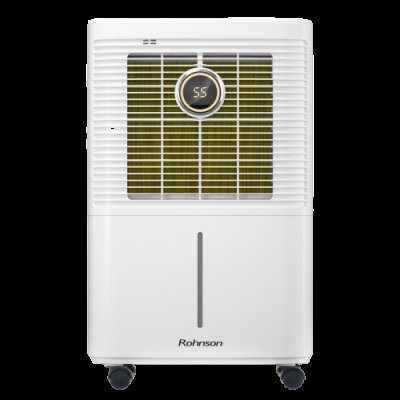Rohnson Odvlhčovač vzduchu R-91212 True Ion & Fresh Air