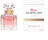 Guerlain Mon Guerlain parfémovaná voda dámská 30 ml