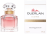 GUERLAIN
 Mon Parfémovaná voda 30 ml