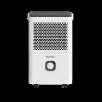 Rohnson Odvlhčovač vzduchu R-91312 True Ion & Air Purifier