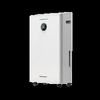 Rohnson Odvlhčovač vzduchu R-91216 True Ion & Health Clean