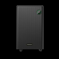 Rohnson Odvlhčovač vzduchu R-91120 Double Filter & Ionizer