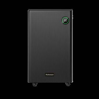 Rohnson Odvlhčovač vzduchu R-91120 Double Filter & Ionizer