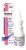 Generica Healsea BabyKids nosní sprej 20 ml