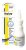 Generica Healsea Rescue nosní sprej 20 ml
