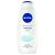 Nivea Sprchový krém Creme Soft 750 ml