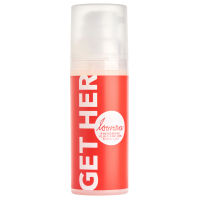 Loovara Feromonový fluid - Get Her 50 ml