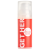 LOOVARA Feromonový fluid - Get Her 50 ml