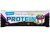 MaxSport ROYAL PROTEIN DELIGHT Créme de cassis 60 g