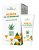 Cannaderm Hemox gel na hemoroidy 40 g
