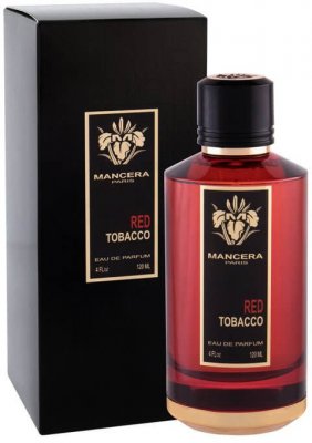 Mancera Les Confidentiels EdP 120 ml