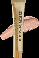 Dermacol Make-up Cover odstín 212 30 g